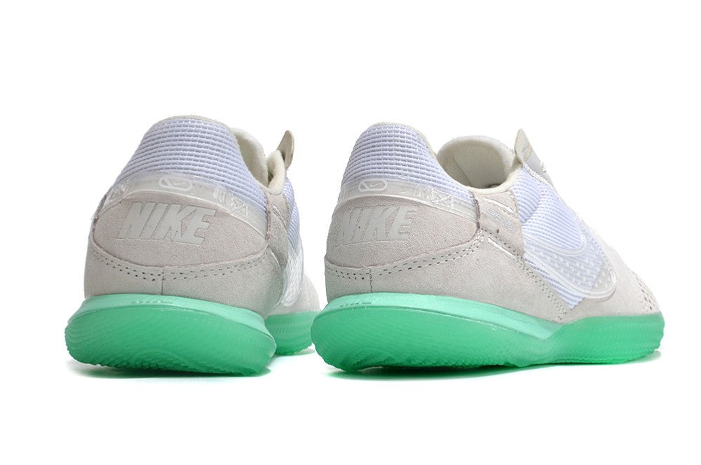 Nike Indoor Soccer Shoes