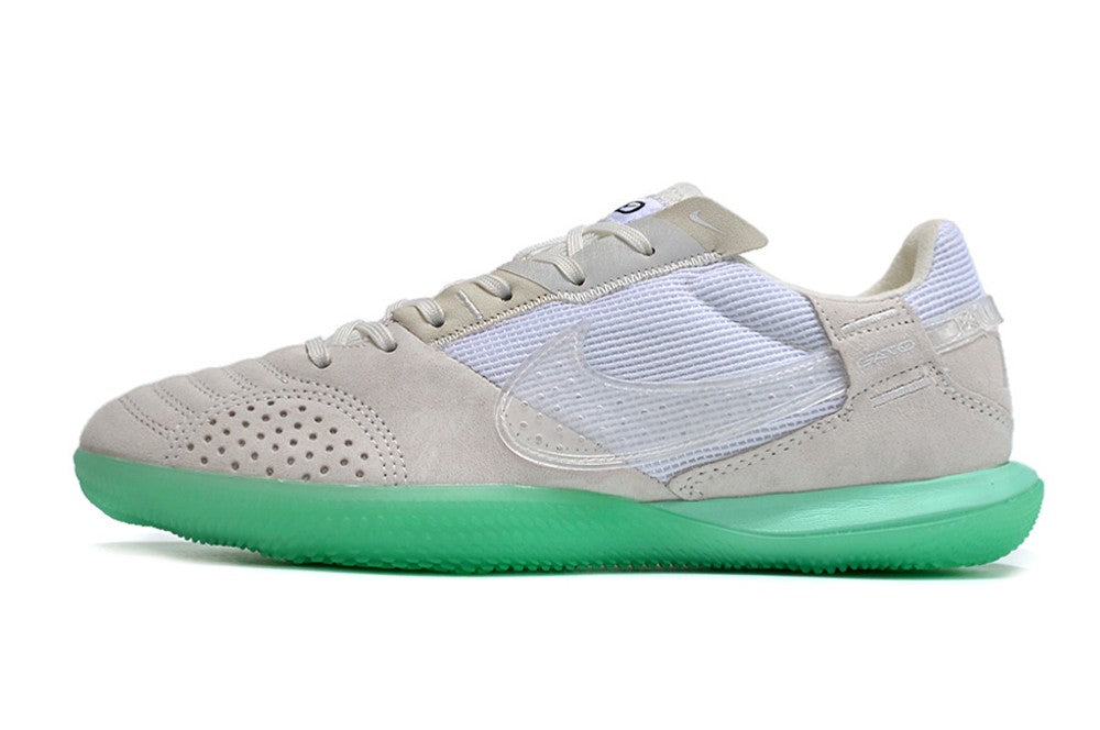 Nike Indoor Soccer Shoes