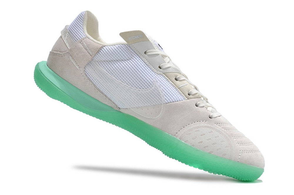 Nike Indoor Soccer Shoes