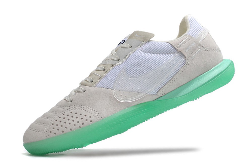 Nike Indoor Soccer Shoes