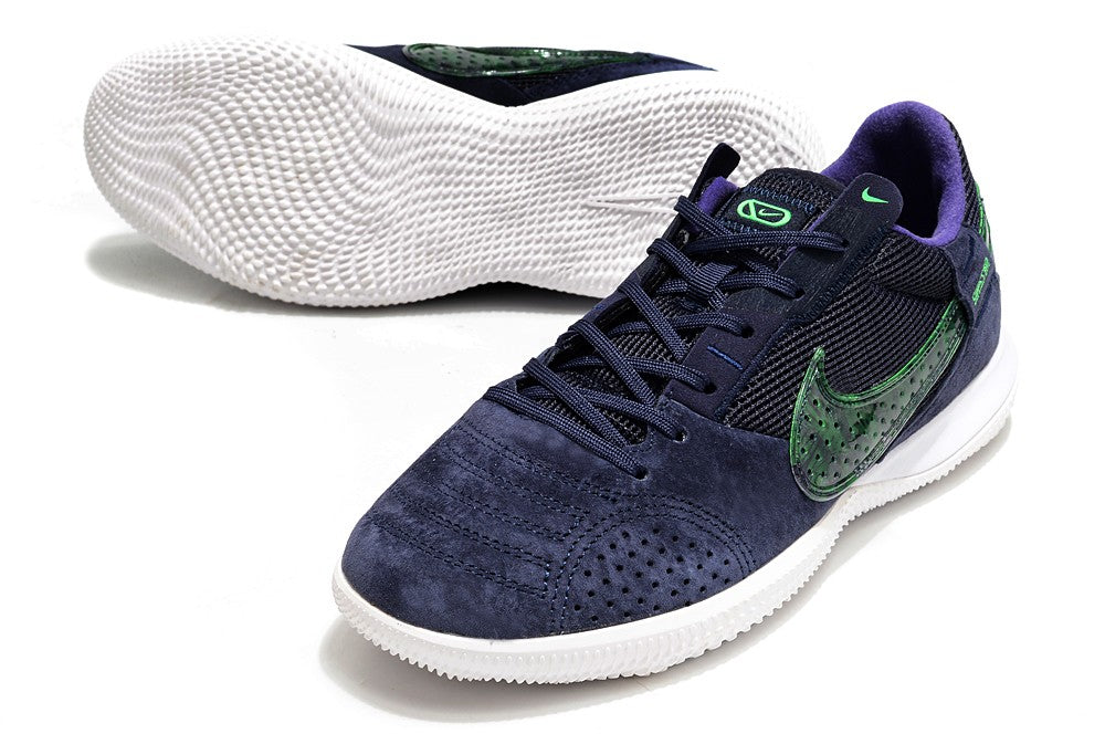 Nike Indoor Soccer Shoes