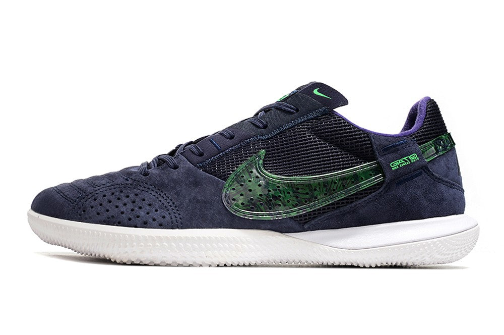 Nike Indoor Soccer Shoes