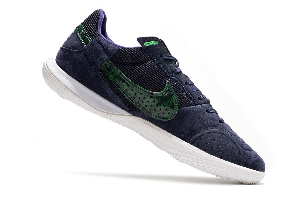 Nike Indoor Soccer Shoes