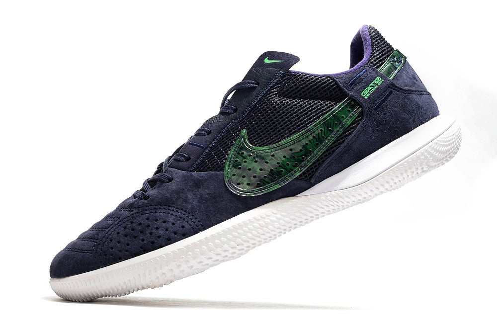 Nike Indoor Soccer Shoes