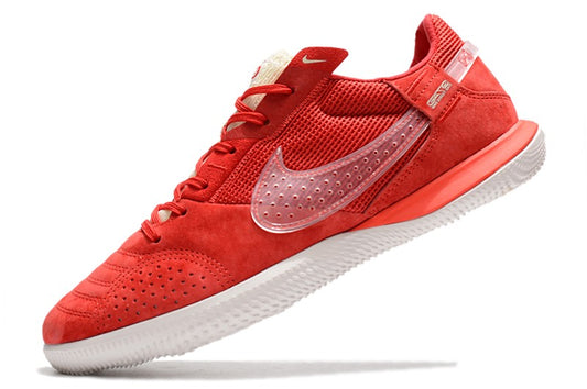 Nike Indoor Soccer Shoes