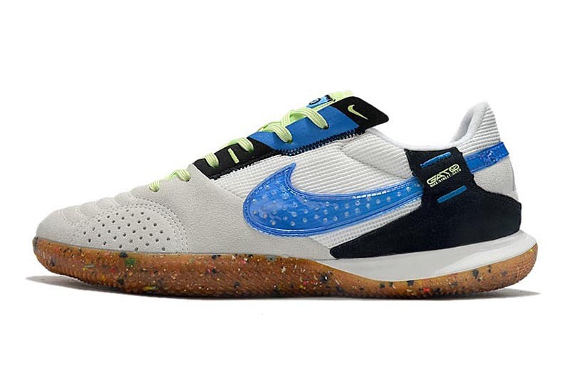 Nike Indoor Soccer Shoes