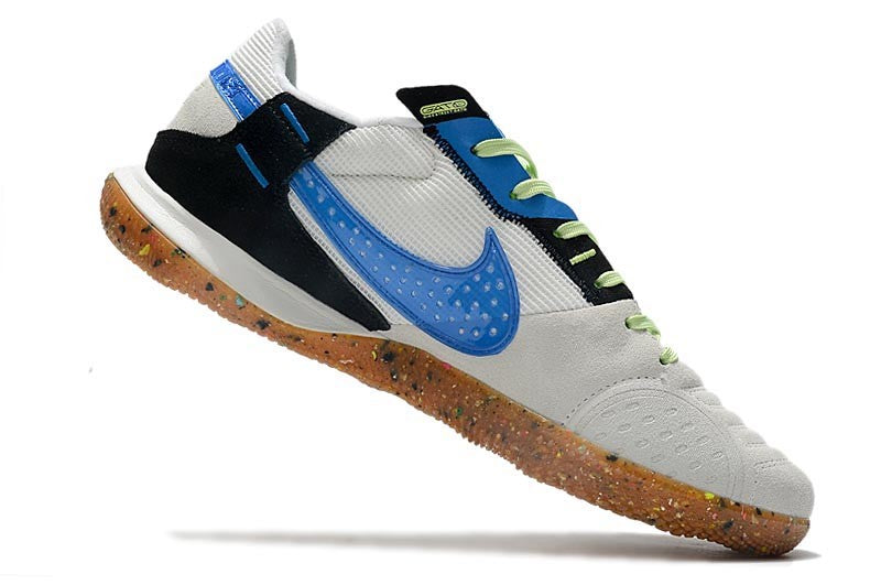 Nike Indoor Soccer Shoes