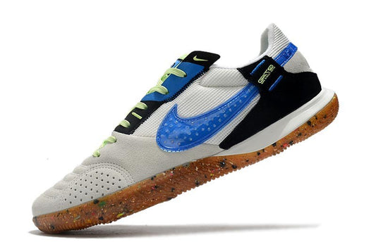 Nike Indoor Soccer Shoes