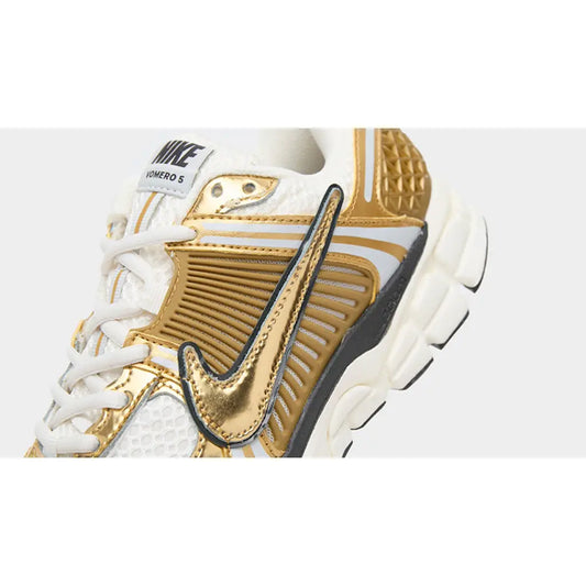 Nike Zoom Vomero 5