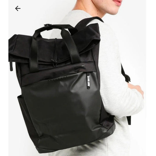 Nike Radiate Backpack