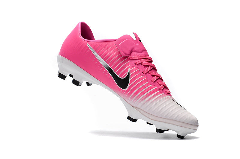 Nike Air Zoom Mercurial Vapor