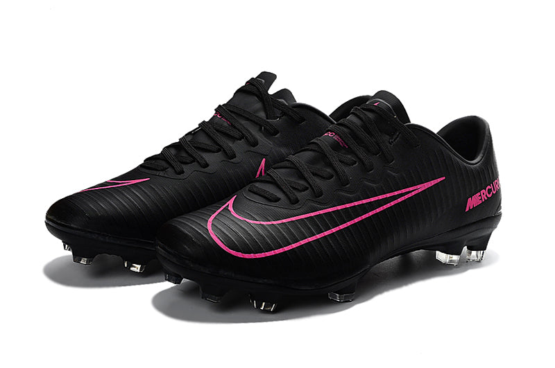 Nike Air Zoom Mercurial Vapor