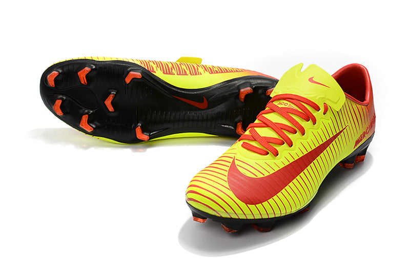 Nike Air Zoom Mercurial Vapor