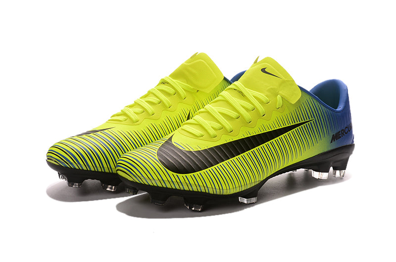 Nike Air Zoom Mercurial Vapor