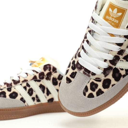 Adidas Samba