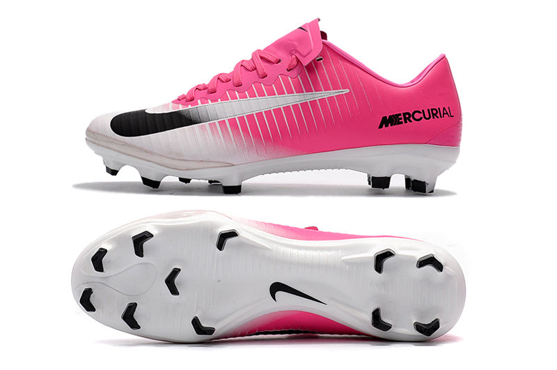Nike Air Zoom Mercurial Vapor