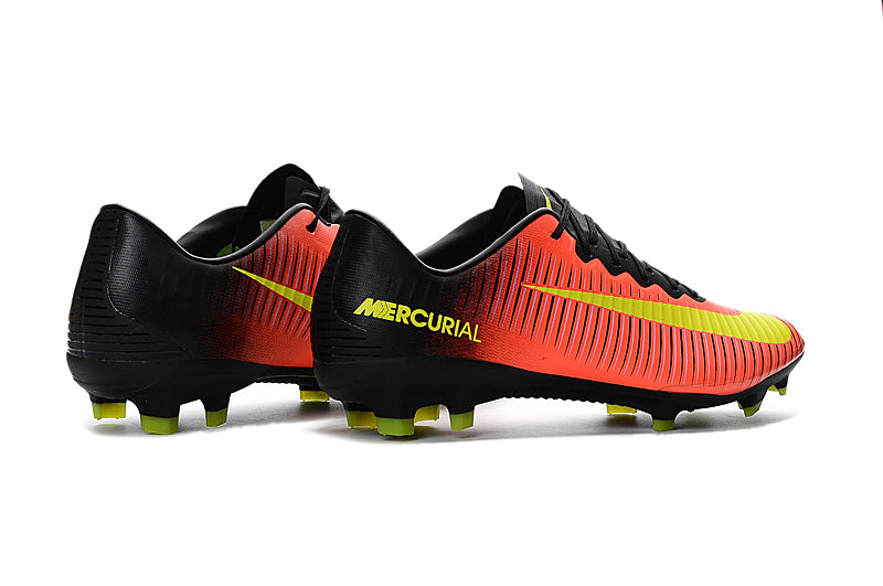 Nike Air Zoom Mercurial Vapor