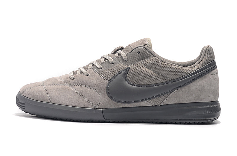 Nike Premier II Sala