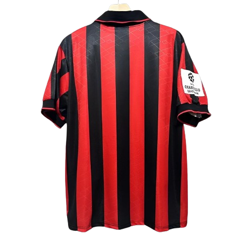 AC Milan