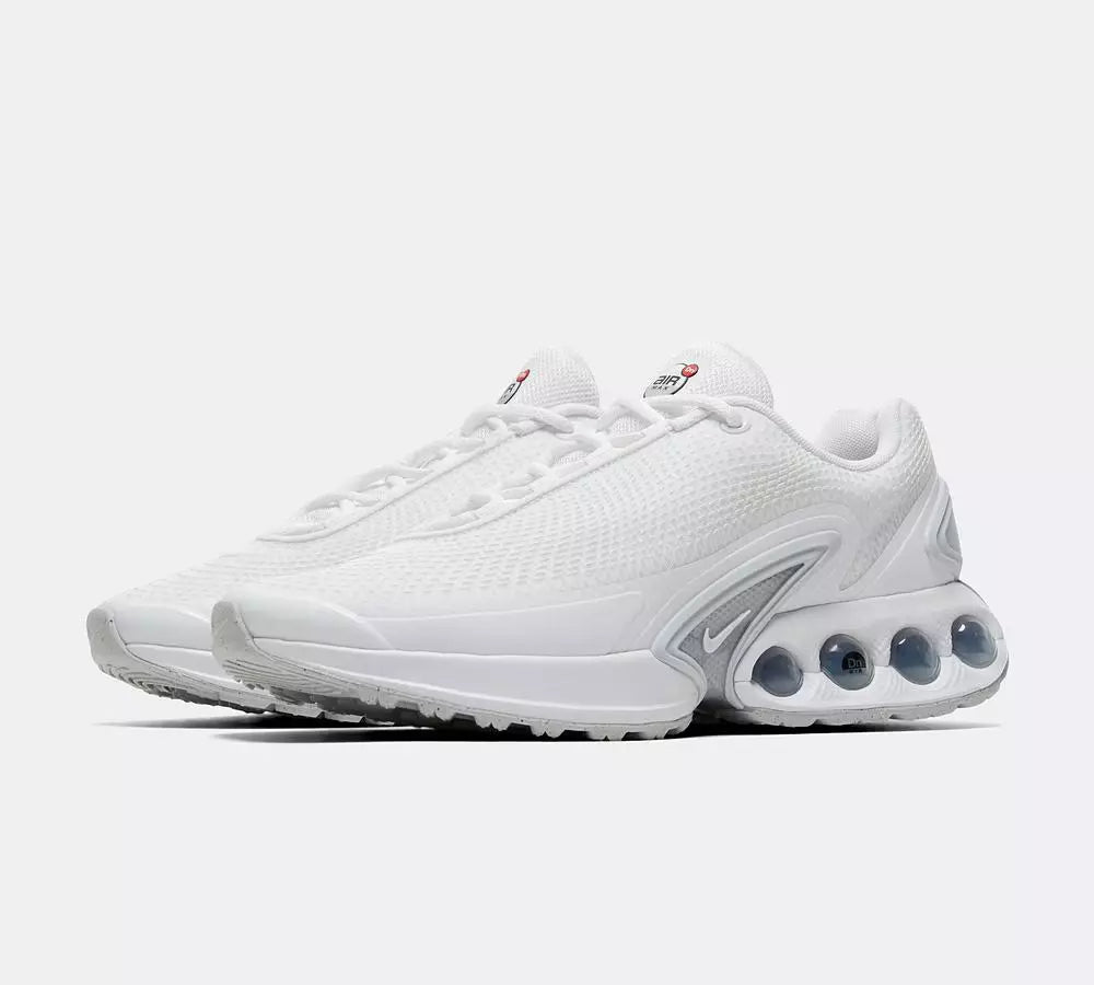 Nike Air Max DN