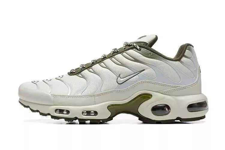 Nike TN