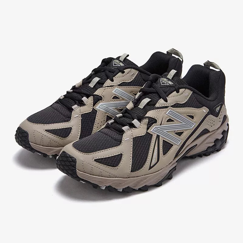 New Balance ML610