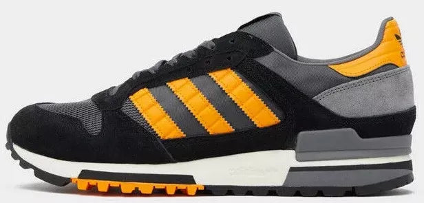 Adidas ZX 600
