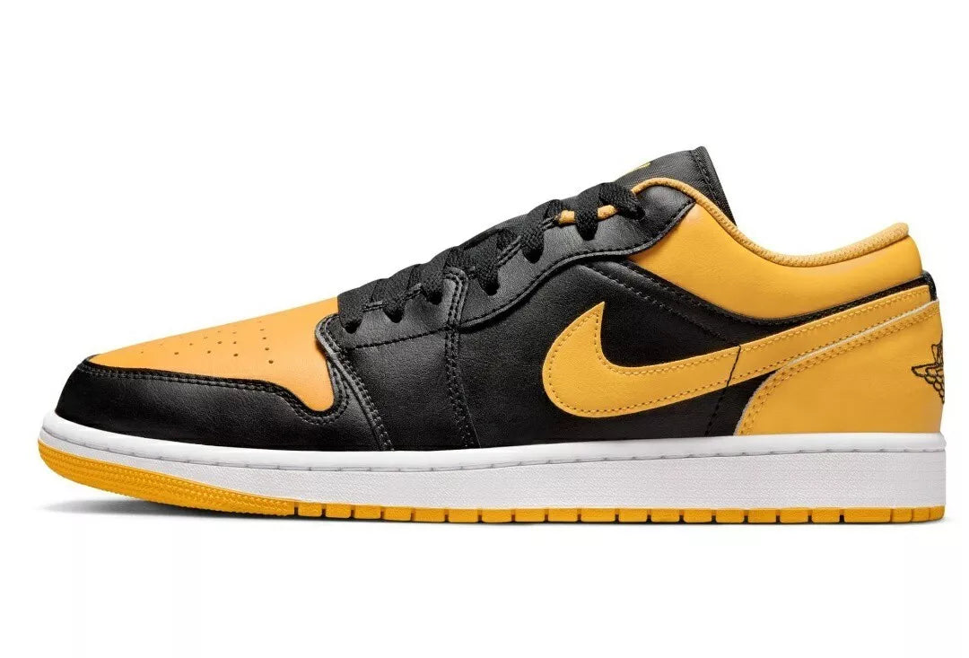 Nike Air Jordan 1 Low