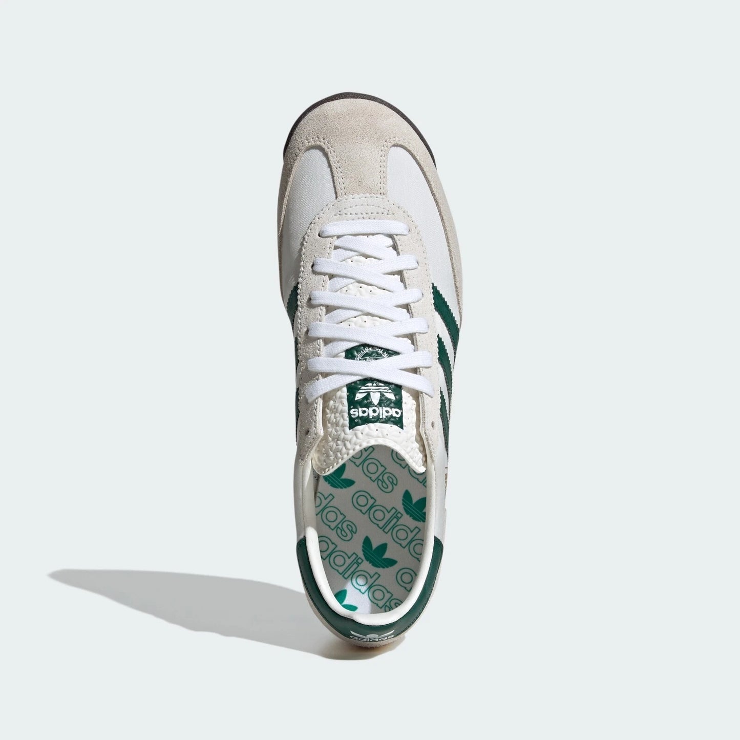 Adidas Sl 72