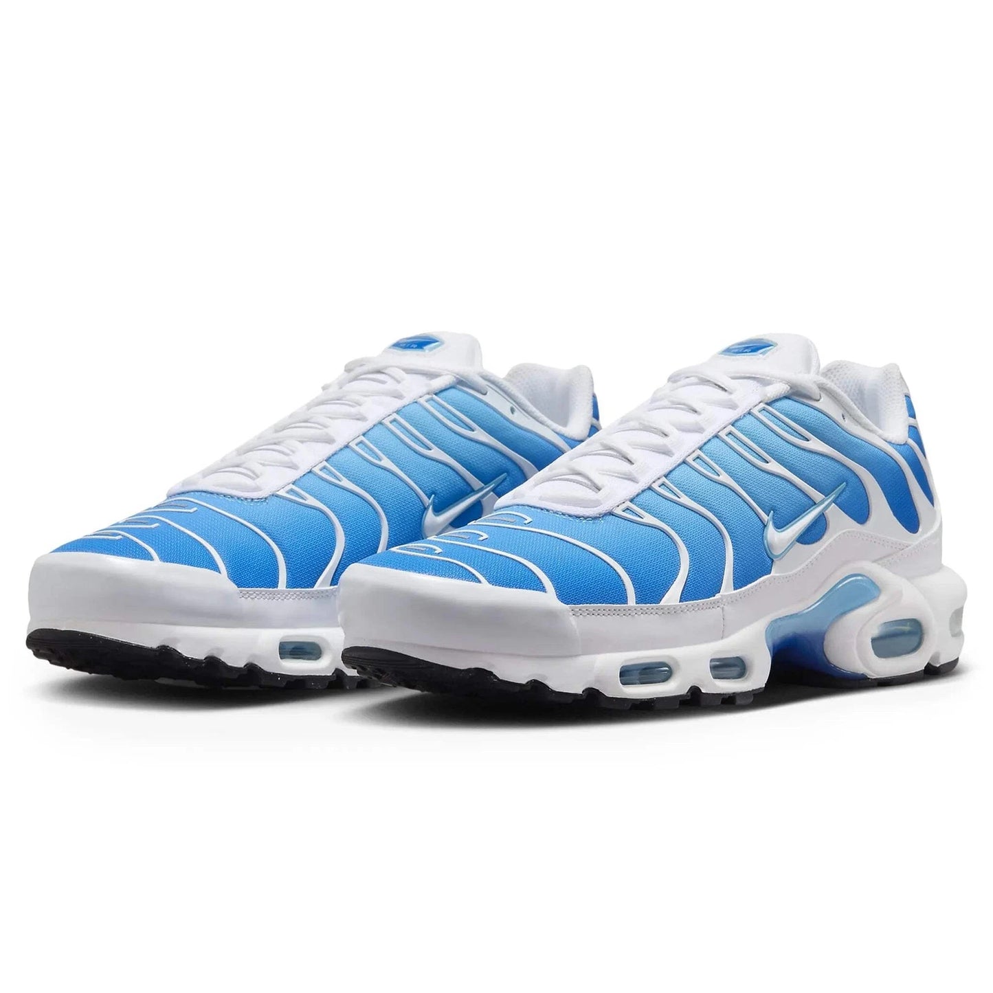 Nike TN