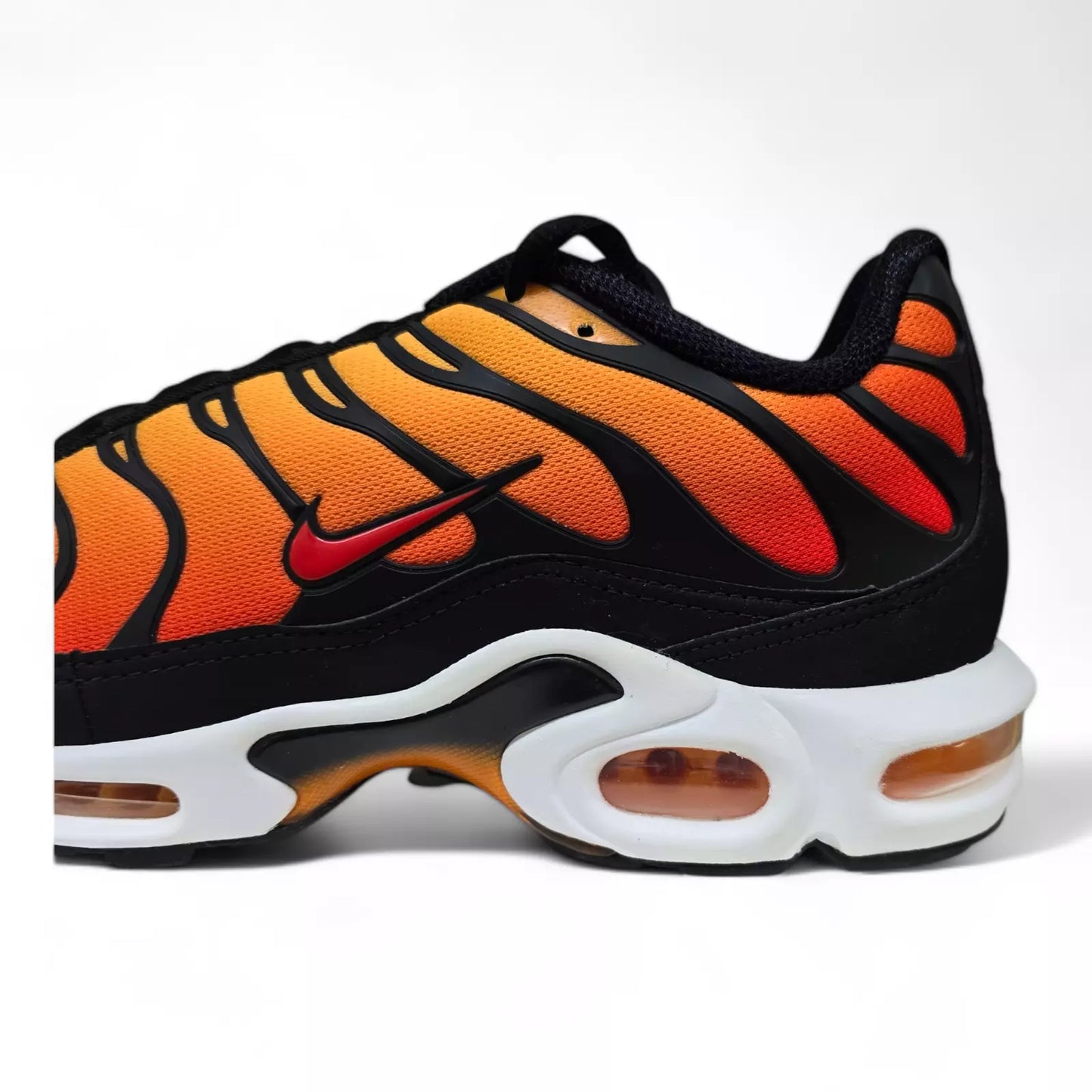 Nike TN