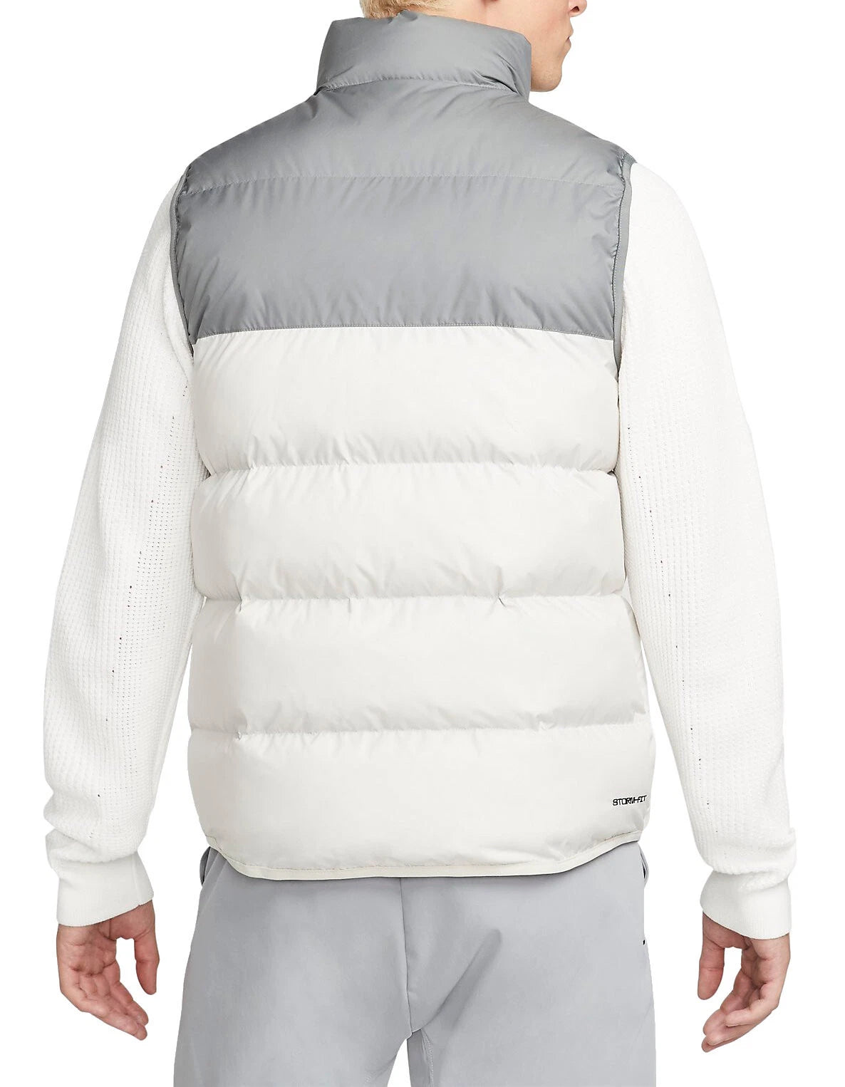 Nike NSW SF Windrunner Vest