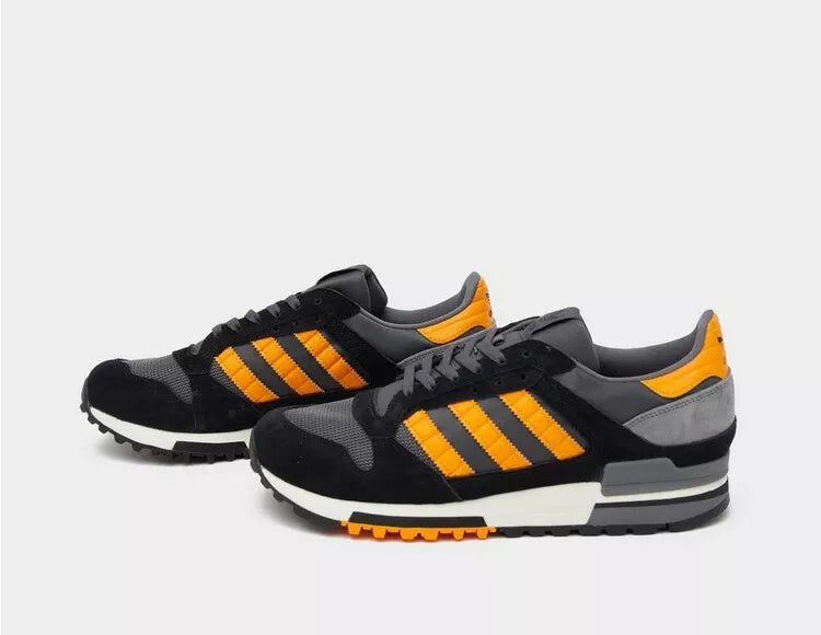 Adidas ZX 600