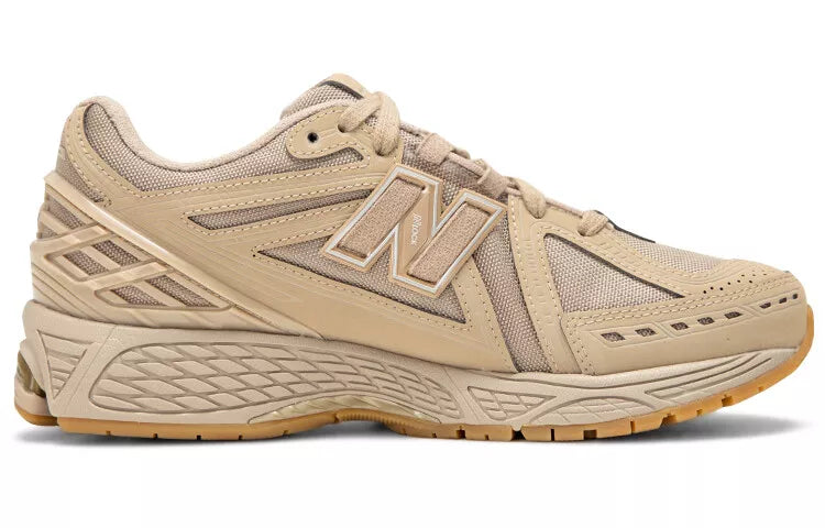 New Balance M1906