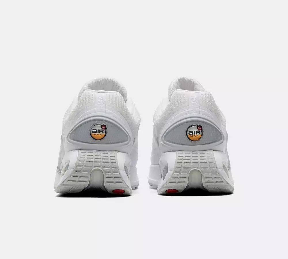 Nike Air Max DN