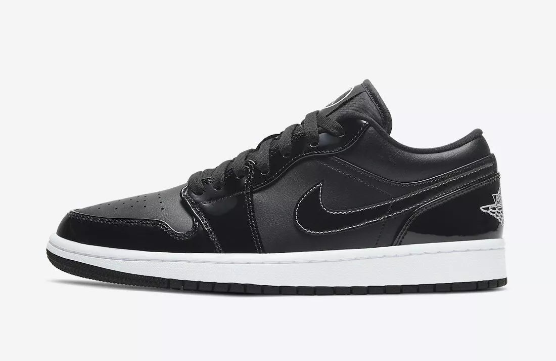 Nike Air Jordan 1 Low