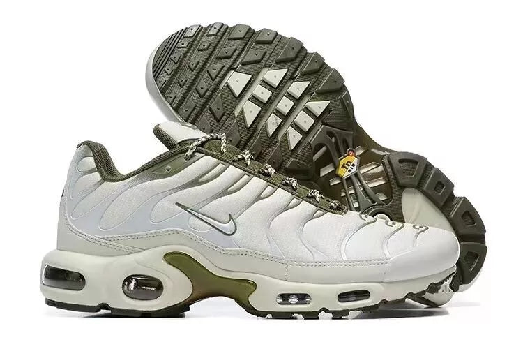 Nike TN