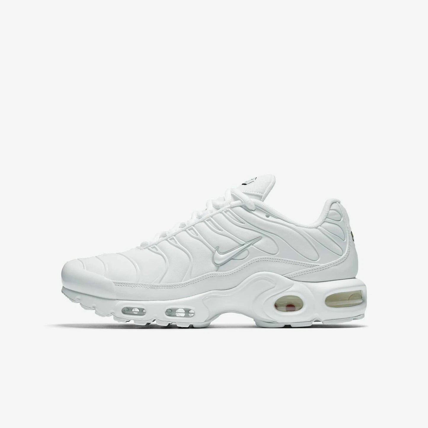 Nike TN
