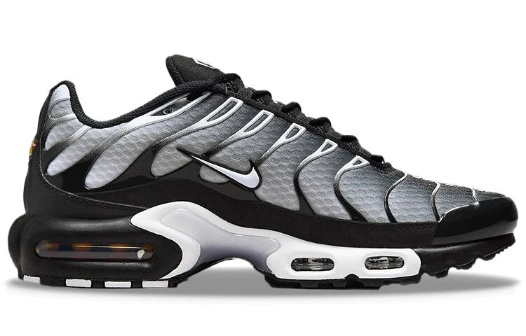 Nike TN