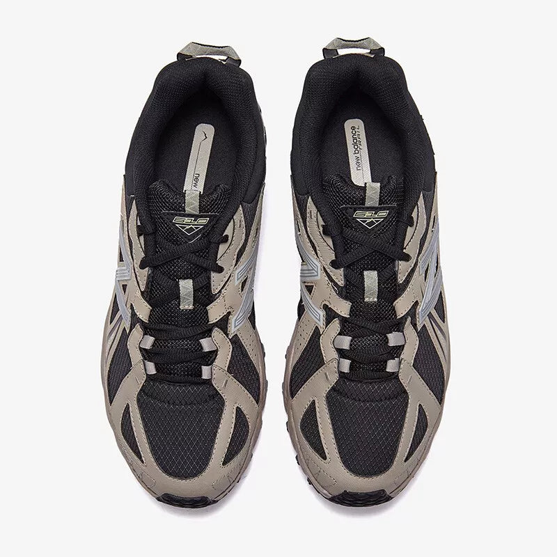 New Balance ML610