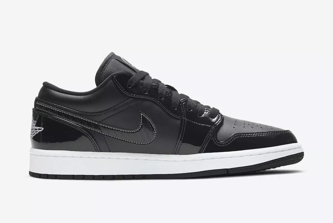 Nike Air Jordan 1 Low