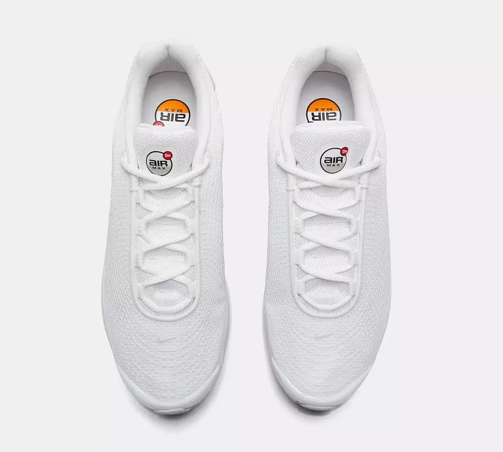 Nike Air Max DN