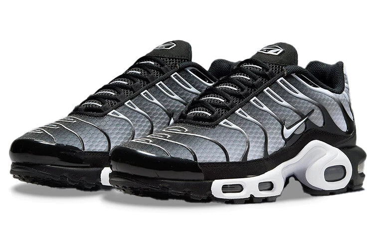 Nike TN