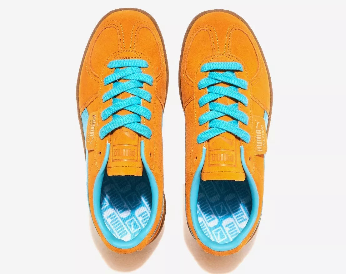 Puma Palermo