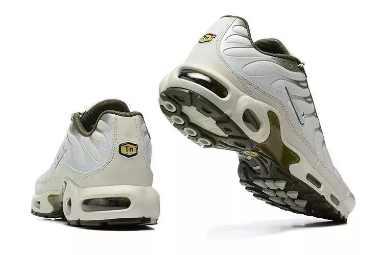 Nike TN