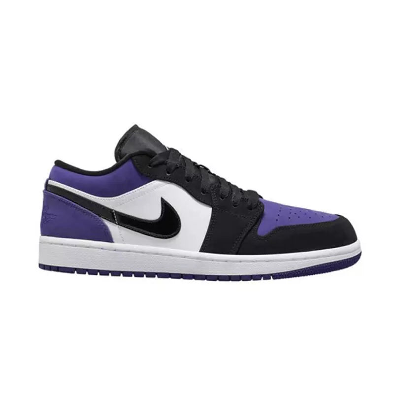 Nike Air Jordan 1 Low