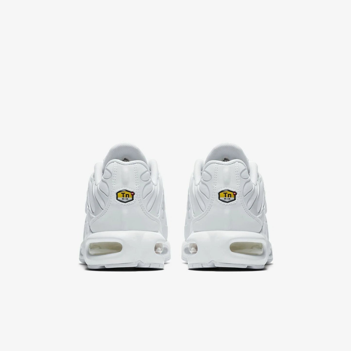 Nike TN