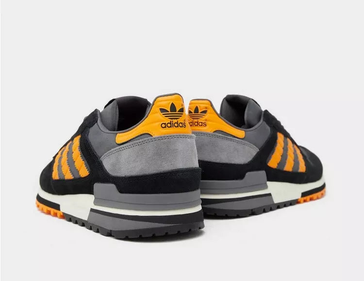 Adidas ZX 600