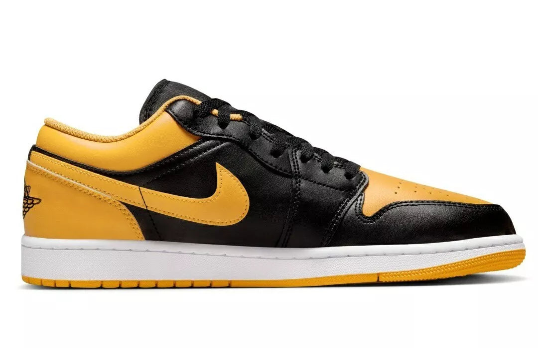 Nike Air Jordan 1 Low