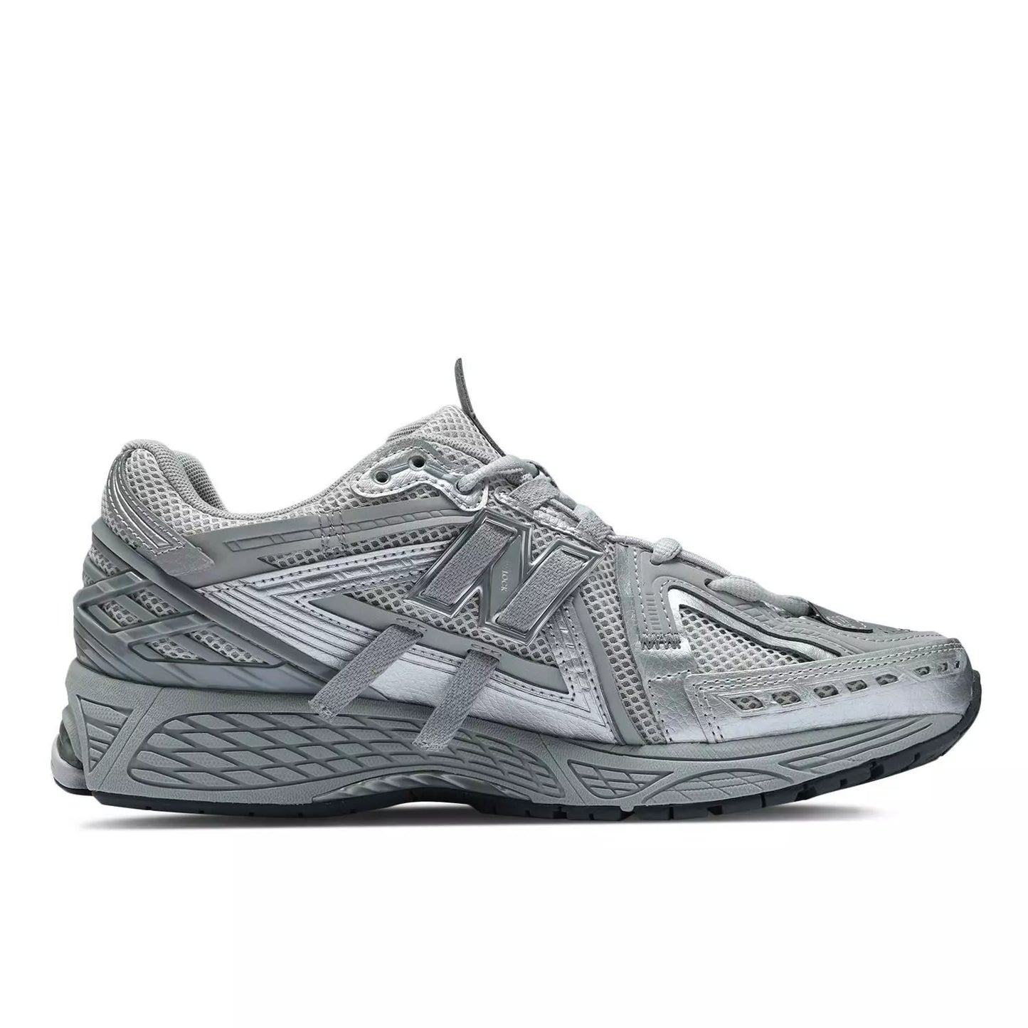 New Balance M1906